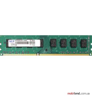 NCP DDR3 PC3-10600 2 ?? (NCPH8AUDR-13M88)