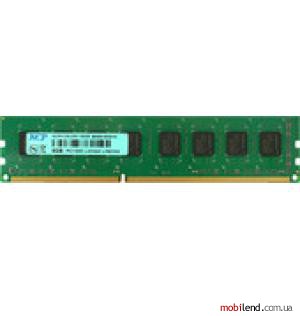 NCP DDR3 PC3-10600 8GB (NCPH10AUDR-13M28)
