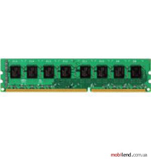 NCP DDR3 PC3-12800 2GB (NCPH8AUDR-16M88)