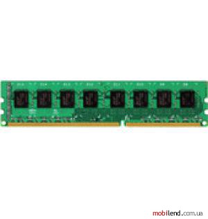 NCP DDR3 PC3-12800 8GB (NCPH0AUDR-16M58)