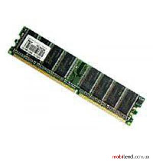 NCP DDR 400 DIMM 128Mb