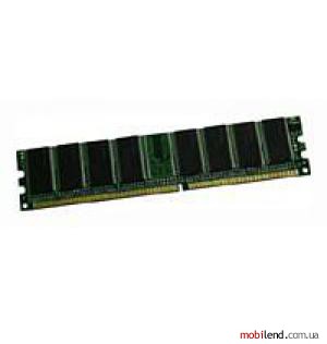 NCP DDR 400 DIMM 256Mb