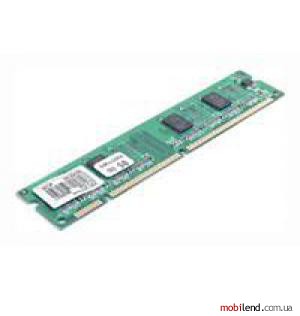 NCP SDRAM 133 DIMM 128Mb