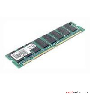 NCP SDRAM 133 DIMM 256Mb