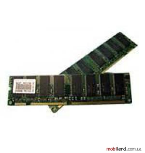 NCP SDRAM 133 DIMM 64Mb