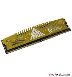 Neoforza Encke NMUD480E82-3600DC10