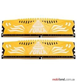 Neoforza Encke NMUD480E82-3600DC20