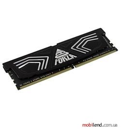 Neoforza Faye NMUD480E82-3200DB11