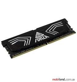 Neoforza Faye NMUD480E82-3600DB11