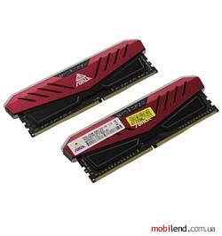 Neoforza Mars NMGD480E82-3000DE20