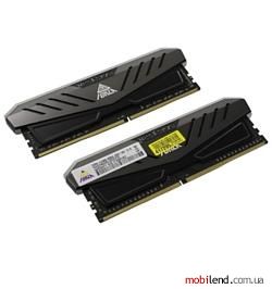 Neoforza Mars NMGD480E82-3000DF20