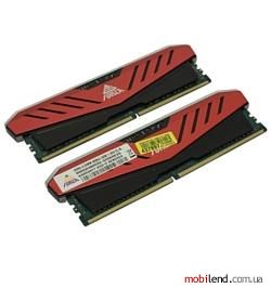 Neoforza Mars NMGD480E82-3200DE20