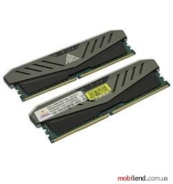 Neoforza Mars NMGD480E82-3200DF20
