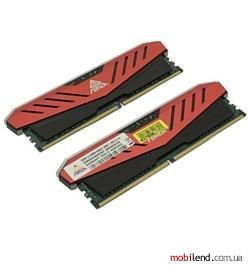 Neoforza Mars NMGD480E82-3600DE20