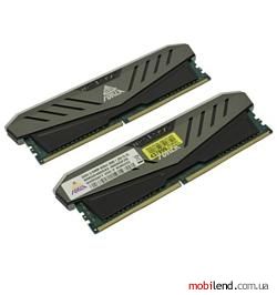 Neoforza Mars NMGD480E82-3600DF20