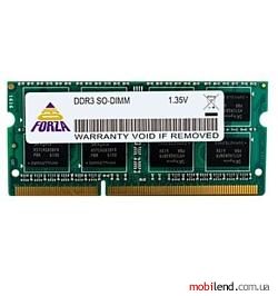 Neoforza NMSO380D81-1600DA10