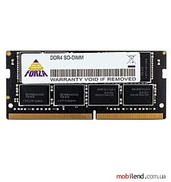 Neoforza NMSO416E82-2400EA10