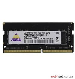 Neoforza NMSO440D82-2666EA10