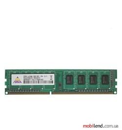 Neoforza NMUD320C81-1600DA10