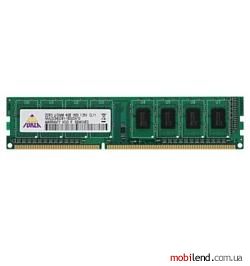 Neoforza NMUD340D81-1600DA10