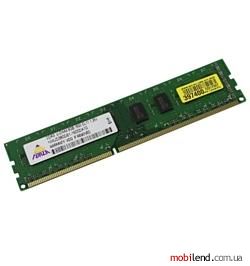 Neoforza NMUD380D81-1600DA10