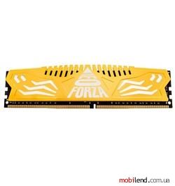Neoforza NMUD416E82-3000DC10