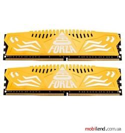 Neoforza NMUD416E82-3000DC20