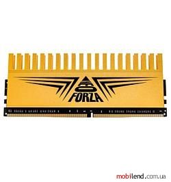 Neoforza NMUD416E82-3000DD10