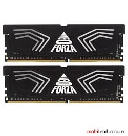 Neoforza NMUD416E82-3200DB21