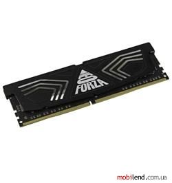 Neoforza NMUD416E82-3600DB11