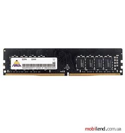 Neoforza NMUD440D82-2400EA10