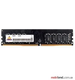 Neoforza NMUD440D82-2666EA10