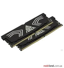 Neoforza NMUD480E82-3000DB21