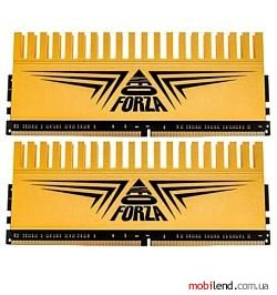 Neoforza NMUD480E82-3200DD20