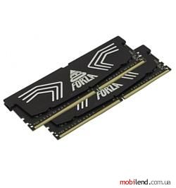 Neoforza NMUD480E82-3600DB21