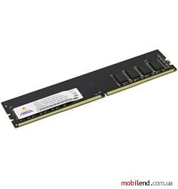 Neoforza NMUD480E85-2400EA00