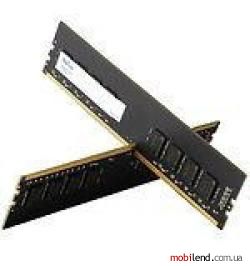 Netac 8 GB DDR4 2666 MHz (NTBSD4P26SP-08)