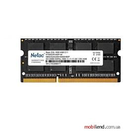 Netac NTBSD3N16SP-04