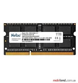 Netac NTBSD3N16SP-08