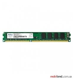 Netac NTBSD3P16SP-04