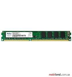 Netac NTBSD3P16SP-08