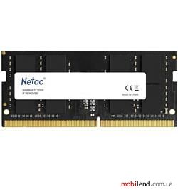 Netac NTBSD4N26SP-16