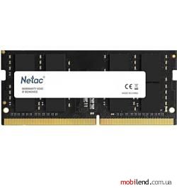 Netac NTBSD4N32SP-16