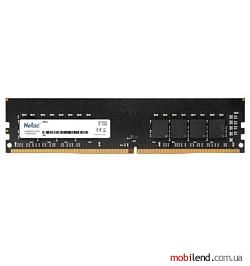 Netac NTBSD4P26SP-04