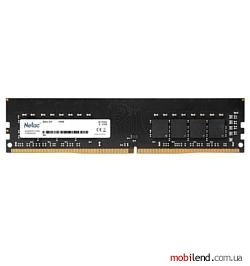 Netac NTBSD4P26SP-16