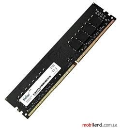 Netac NTBSD4P32SP-08