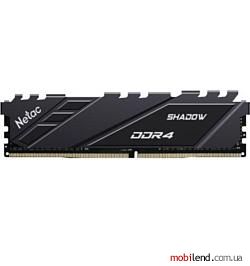 Netac NTSDD4P26SP-16E