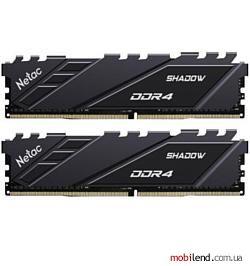 Netac NTSDD4P36DP-16E