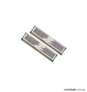 OCZ 2P8002GK