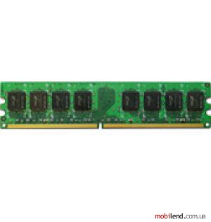 OCZ DDR2 PC2-5400 System Integrator 2GB (OCZ2SI6672G)